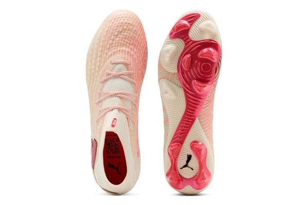 PUMA FUTURE 9 ULTIMATE FG PUMA TEAMSPORT | Scarpe calcio | 10912101